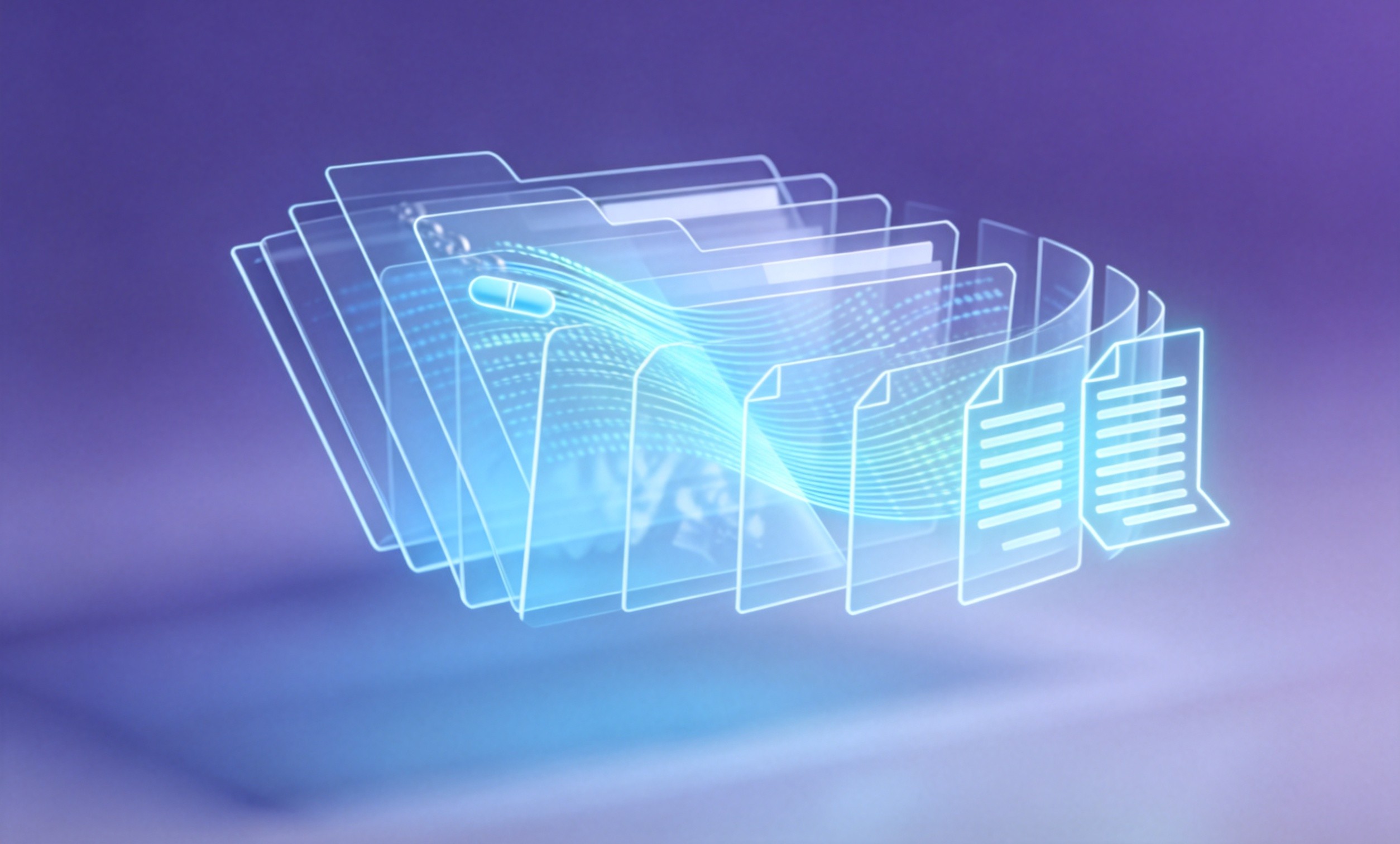 医学翻译在临床研究报告中的作用是什么?